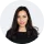 jiuyou为您提供专业、贴心的服务体验。 - jiuyou